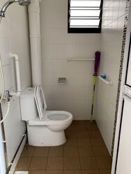 Blk 185 Bishan Street 13 (Bishan), HDB 3 Rooms #568758531